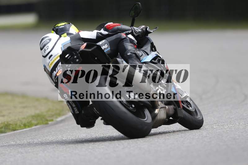 /41 06.08.2025 FREERIDE Training ADR/Gruppe M/backside